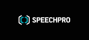 speechpro